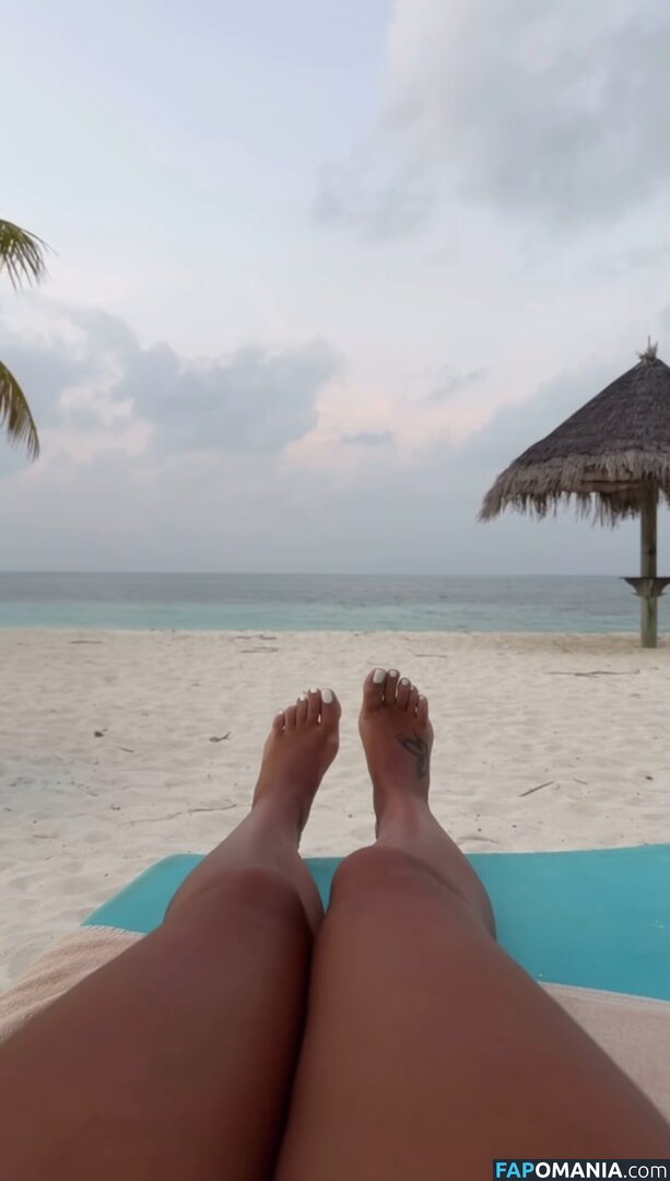 Antonia / Antonia Iacobescu / antoniamackenzie Γυμνός OnlyFans  Διαρρεύσαστη φωτογραφία #7