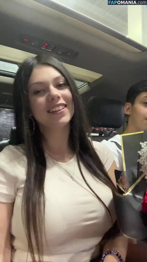 antoniia.blessed / https: Γυμνός OnlyFans  Διαρρεύσαστη φωτογραφία #1