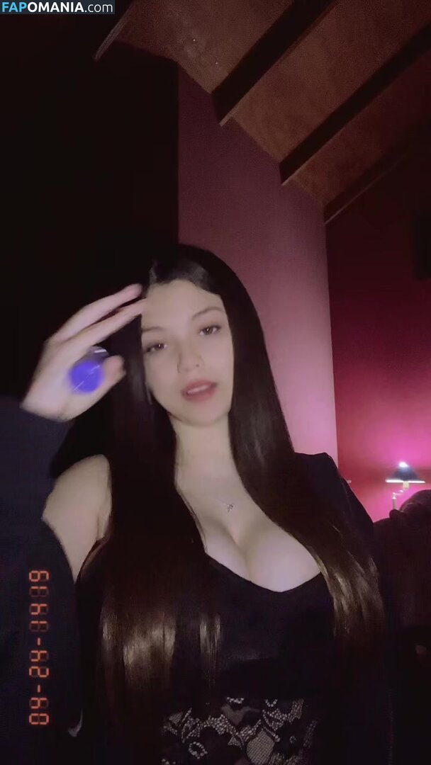 antoniia.blessed / https: Γυμνός OnlyFans  Διαρρεύσαστη φωτογραφία #2