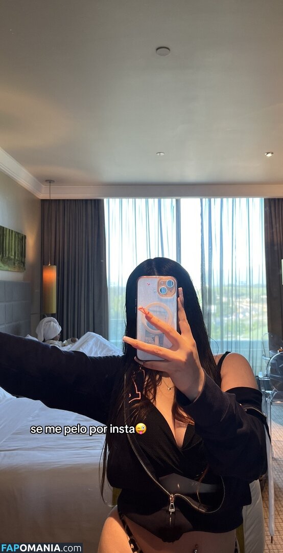 antoniia.blessed / https: Γυμνός OnlyFans  Διαρρεύσαστη φωτογραφία #4