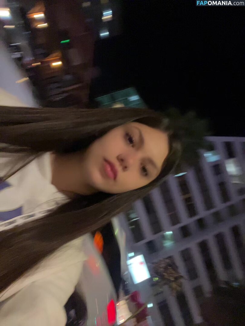 antoniia.blessed / https: Γυμνός OnlyFans  Διαρρεύσαστη φωτογραφία #5