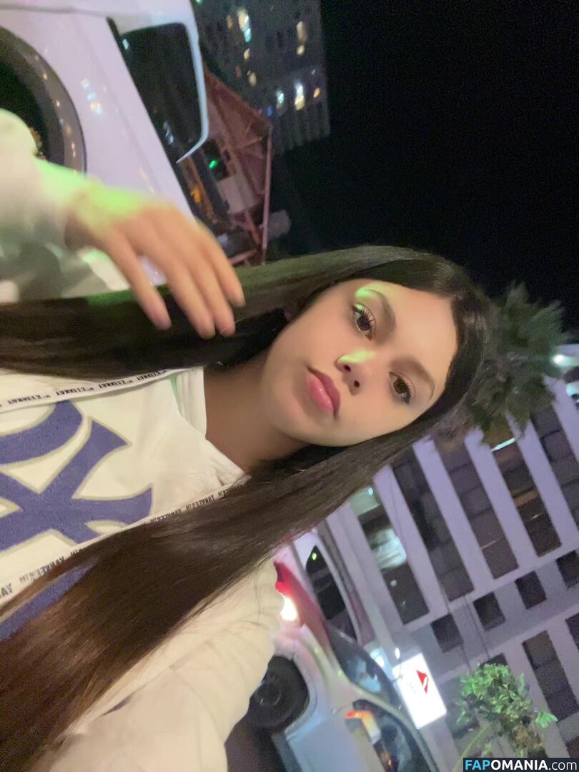 antoniia.blessed / https: Γυμνός OnlyFans  Διαρρεύσαστη φωτογραφία #6