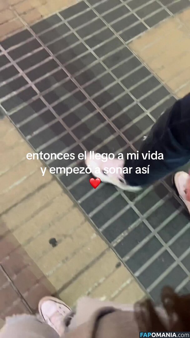 antoniia.blessed / https: Γυμνός OnlyFans  Διαρρεύσαστη φωτογραφία #7