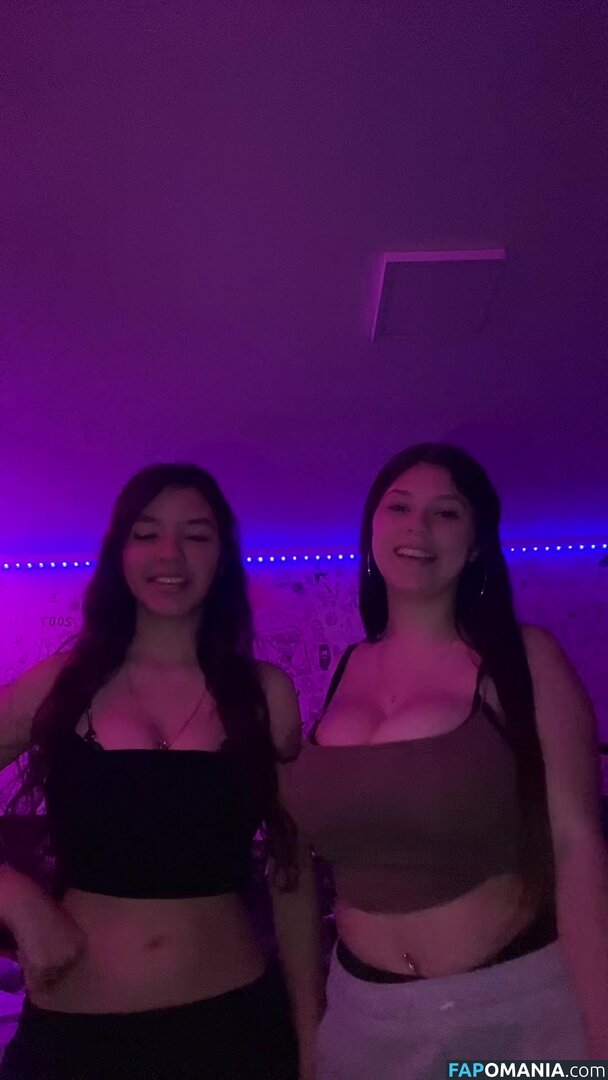 antoniia.blessed / https: Γυμνός OnlyFans  Διαρρεύσαστη φωτογραφία #8