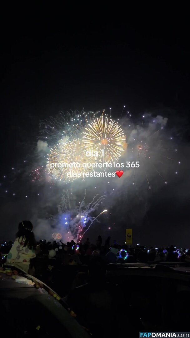 antoniia.blessed / https: Γυμνός OnlyFans  Διαρρεύσαστη φωτογραφία #9