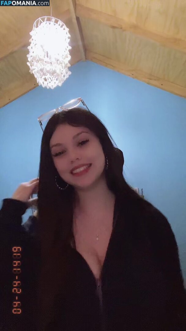 antoniia.blessed / https: Γυμνός OnlyFans  Διαρρεύσαστη φωτογραφία #10