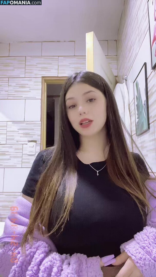 antoniia.blessed / https: Γυμνός OnlyFans  Διαρρεύσαστη φωτογραφία #11