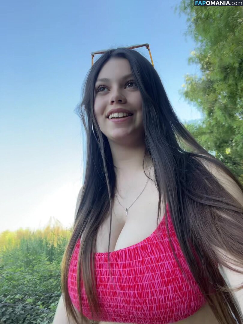 antoniia.blessed / https: Γυμνός OnlyFans  Διαρρεύσαστη φωτογραφία #12