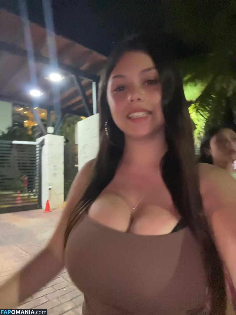 antoniia.blessed / https: Γυμνός OnlyFans  Διαρρεύσαστη φωτογραφία #13