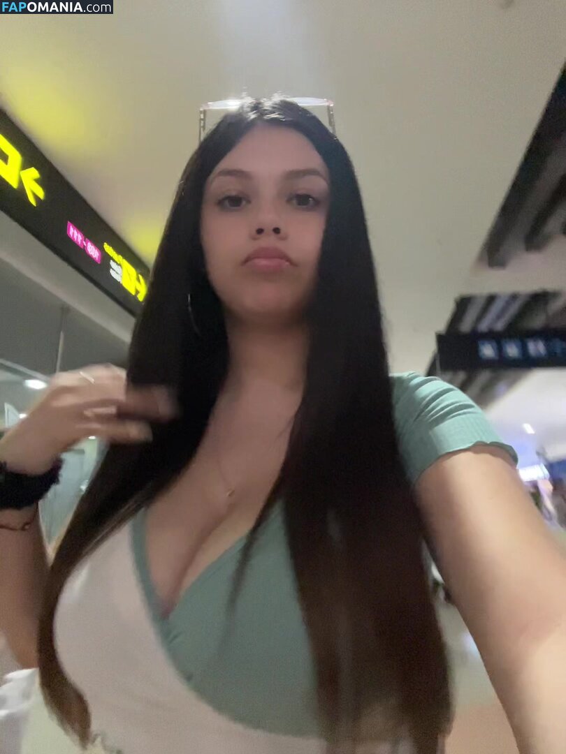 antoniia.blessed / https: Γυμνός OnlyFans  Διαρρεύσαστη φωτογραφία #14