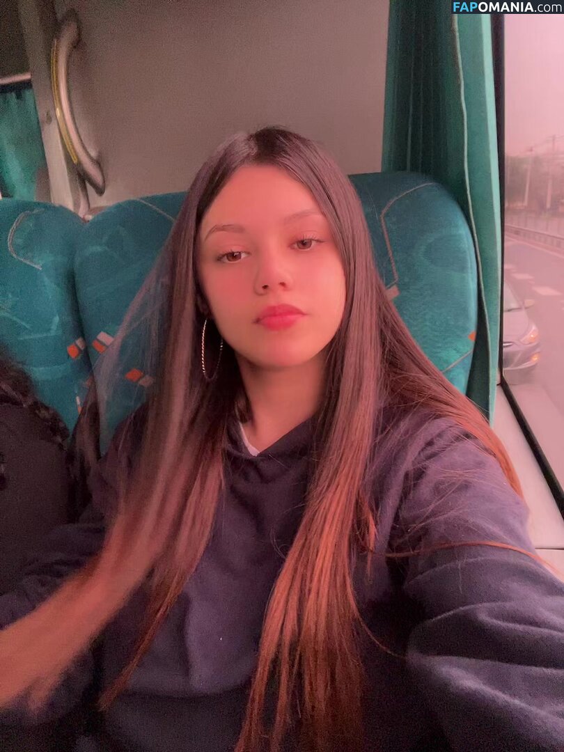 antoniia.blessed / https: Γυμνός OnlyFans  Διαρρεύσαστη φωτογραφία #15