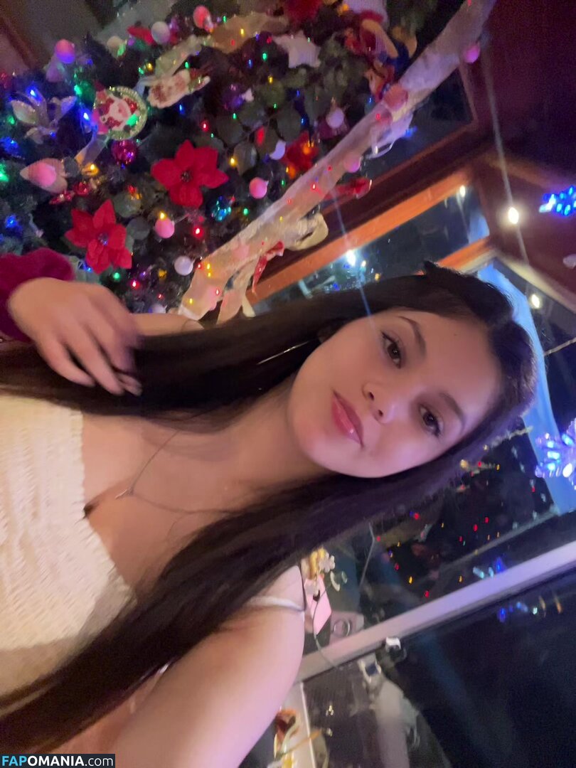 antoniia.blessed / https: Γυμνός OnlyFans  Διαρρεύσαστη φωτογραφία #17