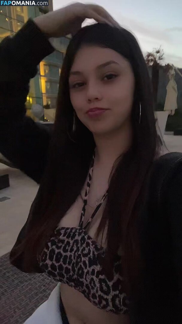 antoniia.blessed / https: Γυμνός OnlyFans  Διαρρεύσαστη φωτογραφία #18