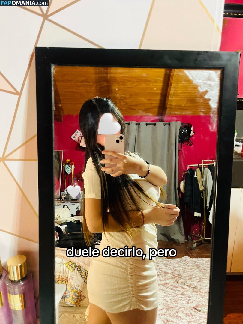 antoniia.blessed / https: Γυμνός OnlyFans  Διαρρεύσαστη φωτογραφία #20