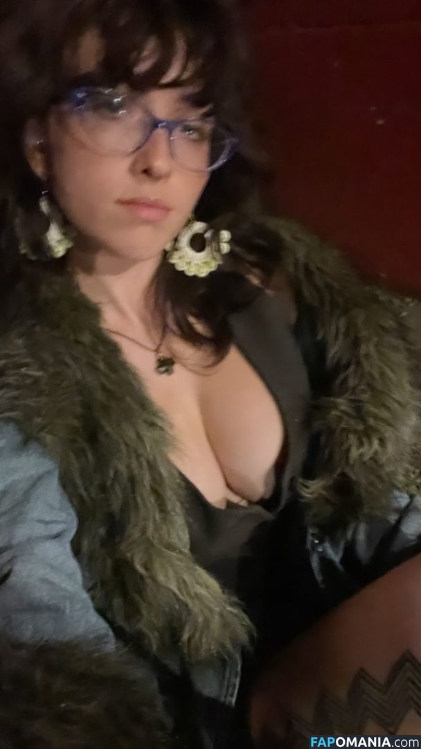 Anuhea Nihipali / anuheanihipali Γυμνός OnlyFans  Διαρρεύσαστη φωτογραφία #16