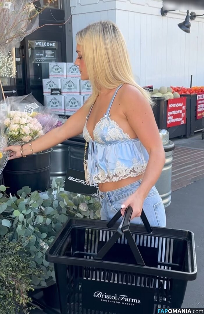 Anuschka van Lent / Anuschka-van-lent / nukiinhollywood / nukivanlent Γυμνός OnlyFans  Διαρρεύσαστη φωτογραφία #4