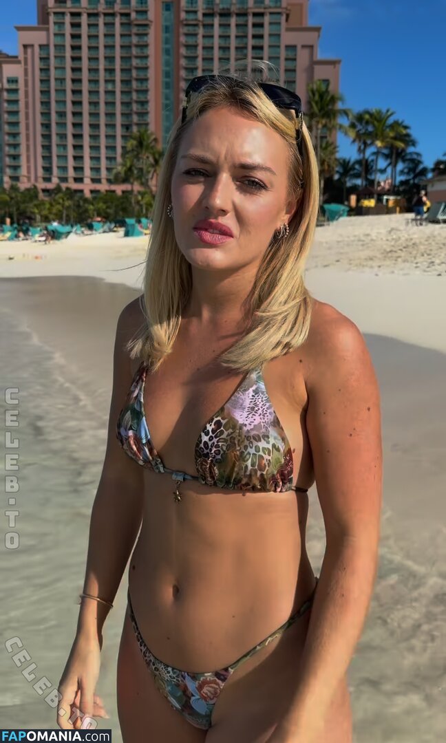 Anuschka van Lent / Anuschka-van-lent / nukiinhollywood / nukivanlent Γυμνός OnlyFans  Διαρρεύσαστη φωτογραφία #14