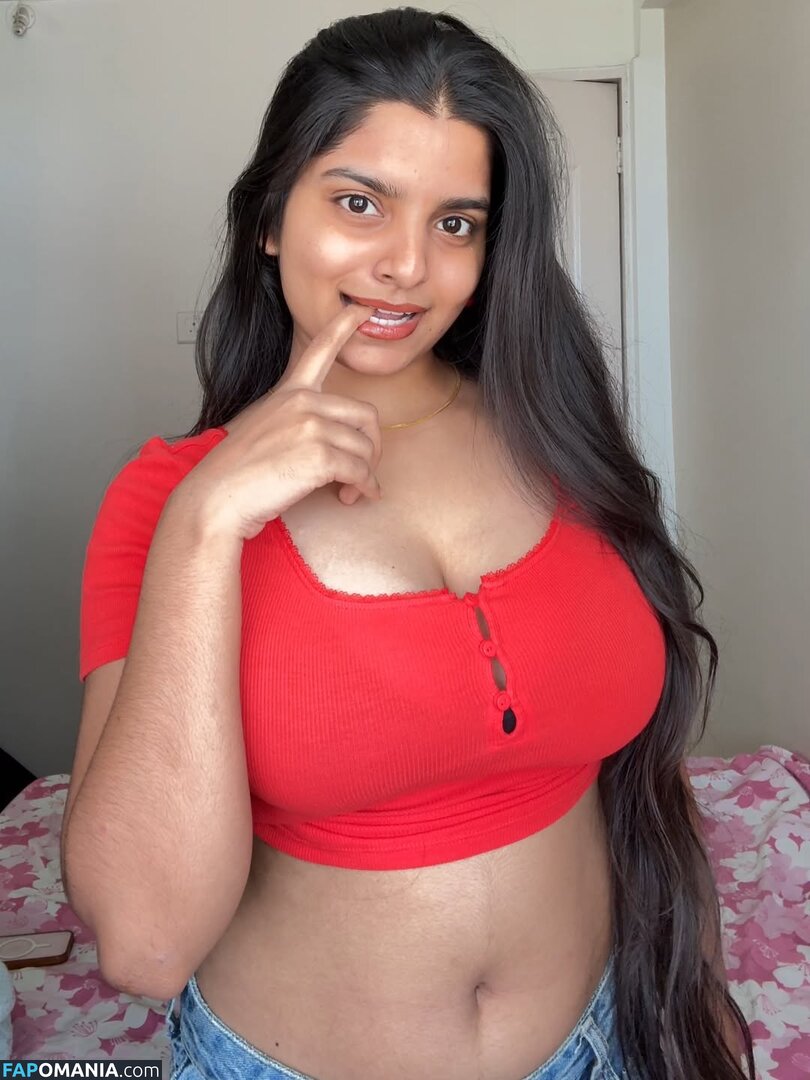 Anushka Deokate / _anushkadiariess_ Γυμνός OnlyFans  Διαρρεύσαστη φωτογραφία #5