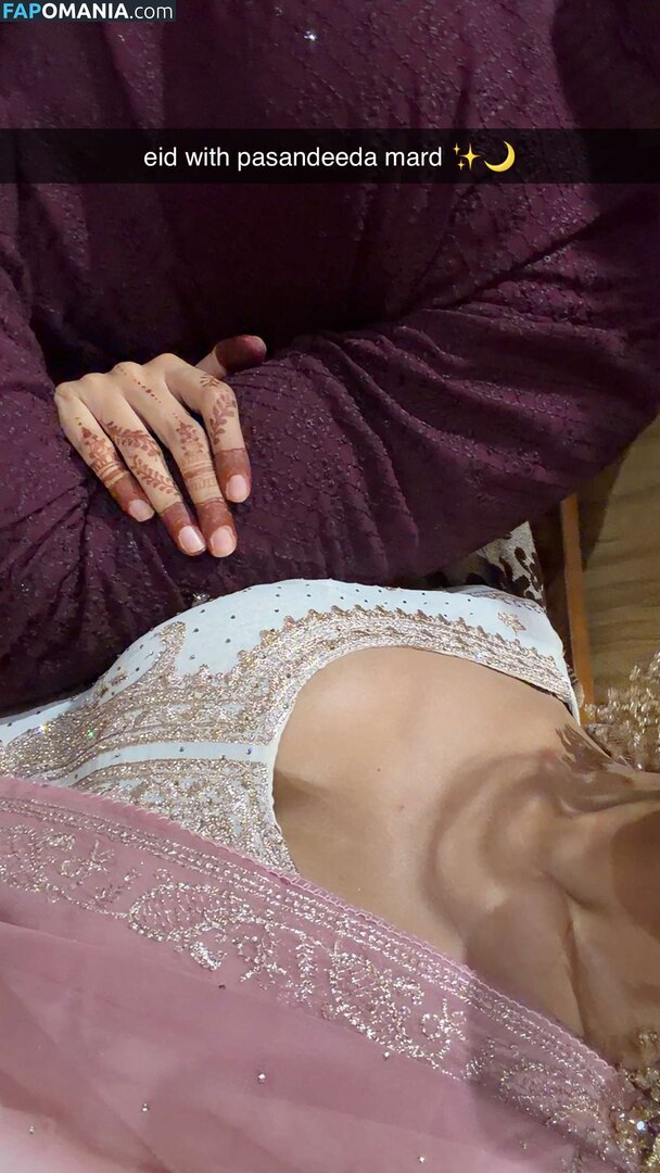 Anushka Singh / Heyy.anu Γυμνός OnlyFans  Διαρρεύσαστη φωτογραφία #2