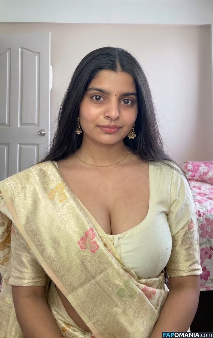 _anushkadiariess_ / https: Γυμνός OnlyFans  Διαρρεύσαστη φωτογραφία #2