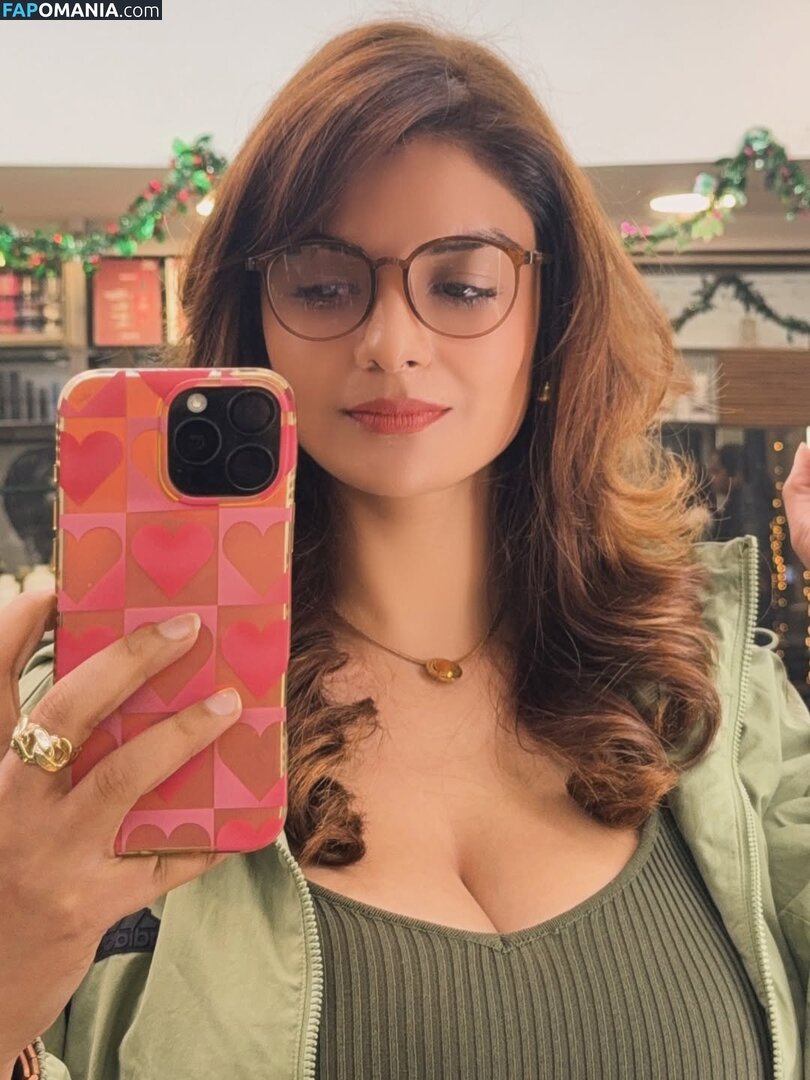 Anveshi Jain / anveshi25 / anveshijain Γυμνός OnlyFans  Διαρρεύσαστη φωτογραφία #191
