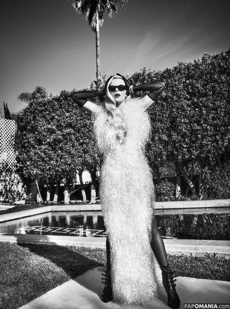 Anya Taylor-Joy / anyataylorjoy / taylorjoyvip Γυμνός OnlyFans  Διαρρεύσαστη φωτογραφία #2118