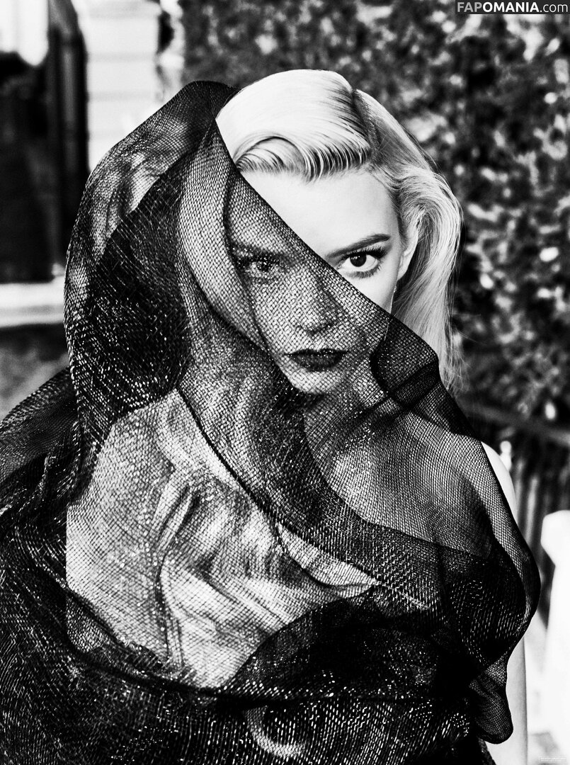 Anya Taylor-Joy / anyataylorjoy / taylorjoyvip Γυμνός OnlyFans  Διαρρεύσαστη φωτογραφία #2128