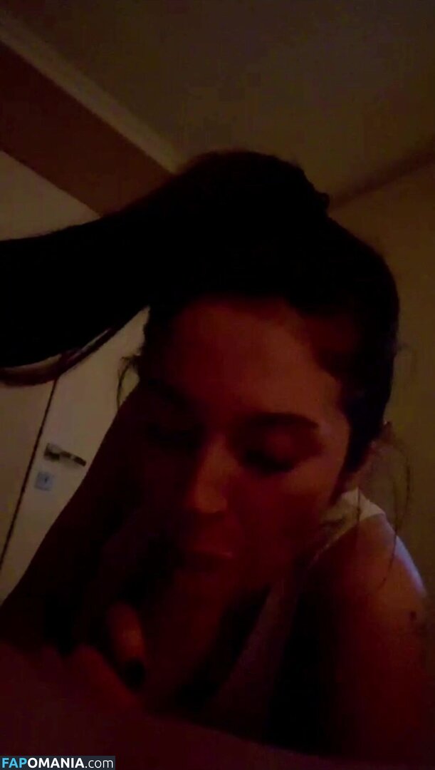 AnyaRayne / anya.rayne Γυμνός OnlyFans  Διαρρεύσαστη φωτογραφία #3