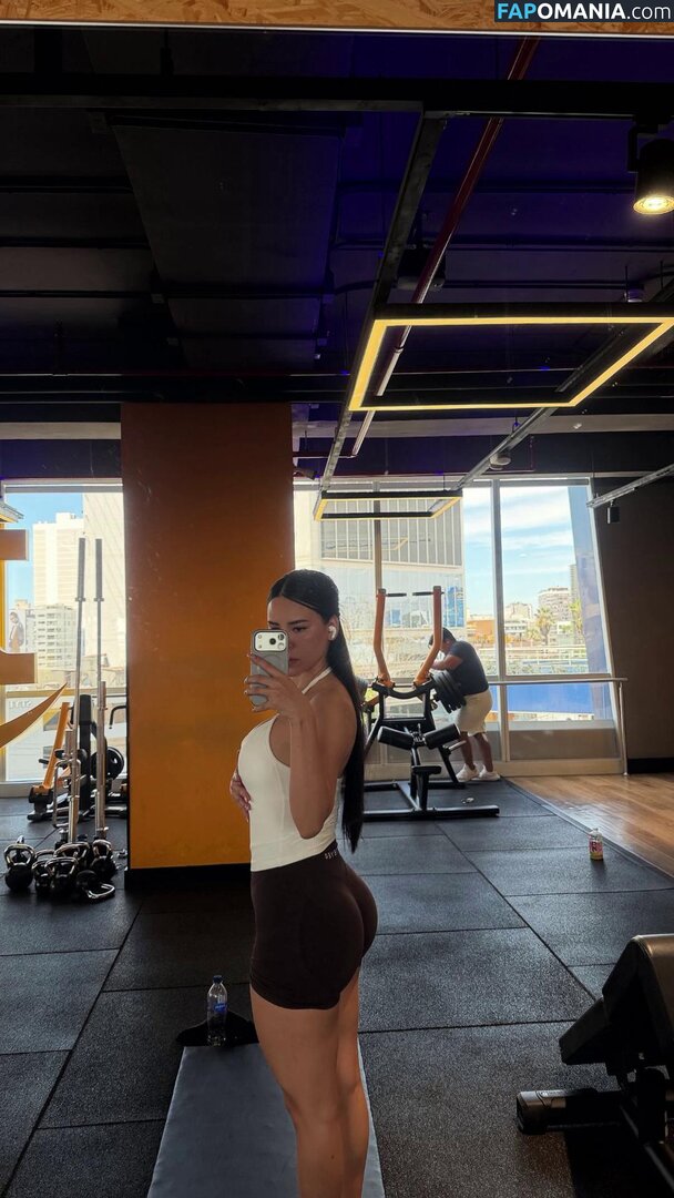 Anyelina Zarria Saico / anyelinaz / anyelinazarria Γυμνός OnlyFans  Διαρρεύσαστη φωτογραφία #2