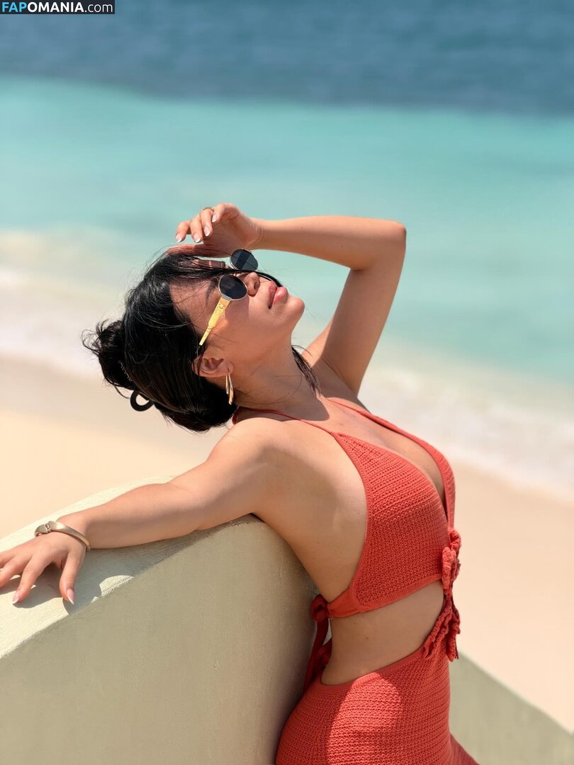 Anyelina Zarria Saico / anyelinaz / anyelinazarria Γυμνός OnlyFans  Διαρρεύσαστη φωτογραφία #17