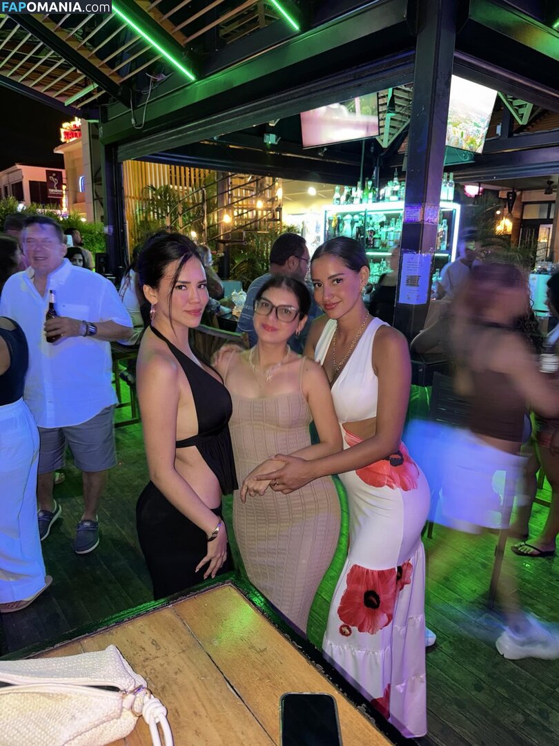 Anyelina Zarria Saico / anyelinaz / anyelinazarria Γυμνός OnlyFans  Διαρρεύσαστη φωτογραφία #22