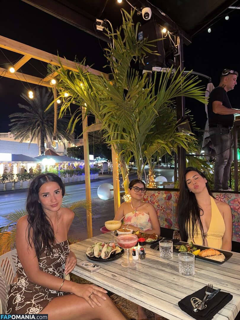 Anyelina Zarria Saico / anyelinaz / anyelinazarria Γυμνός OnlyFans  Διαρρεύσαστη φωτογραφία #25