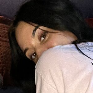 Anythingalexis