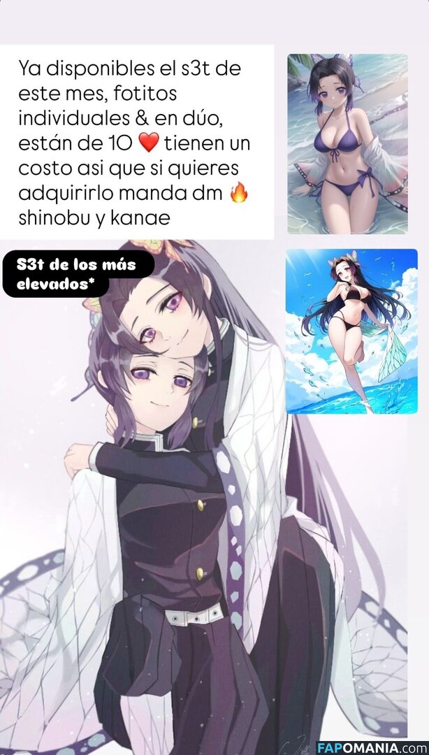 Anzu Veca / anzu_veca / anzuveca Γυμνός OnlyFans  Διαρρεύσαστη φωτογραφία #21