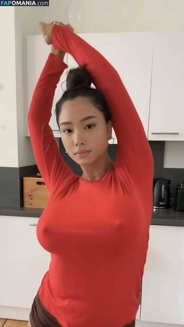 Anzu / anzuuu997 / anzuux Γυμνός OnlyFans  Διαρρεύσαστη φωτογραφία #2