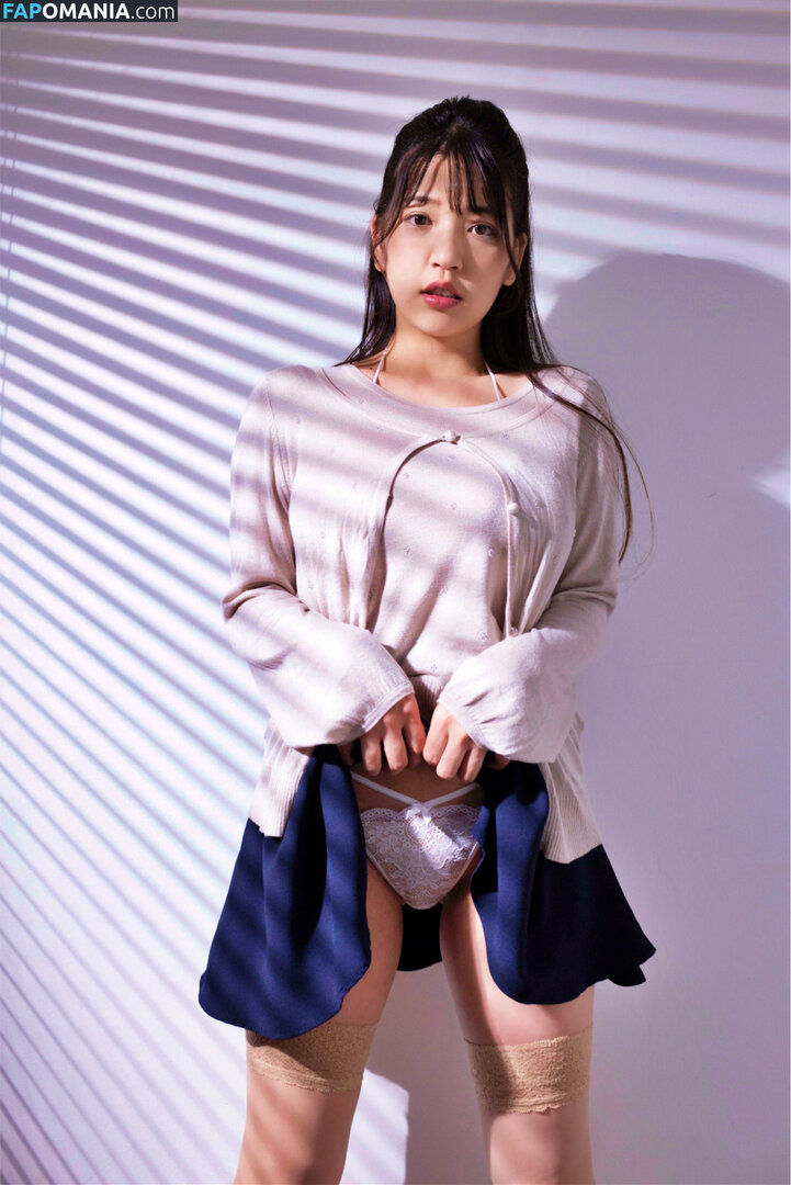 Aoi Fujino / Fujino_Aoi / 藤乃あおい Γυμνός OnlyFans  Διαρρεύσαστη φωτογραφία #137