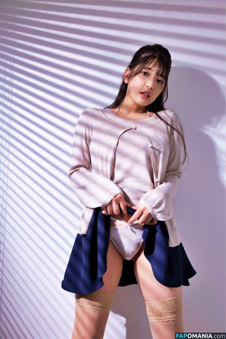 Aoi Fujino / Fujino_Aoi / 藤乃あおい Γυμνός OnlyFans  Διαρρεύσαστη φωτογραφία #138