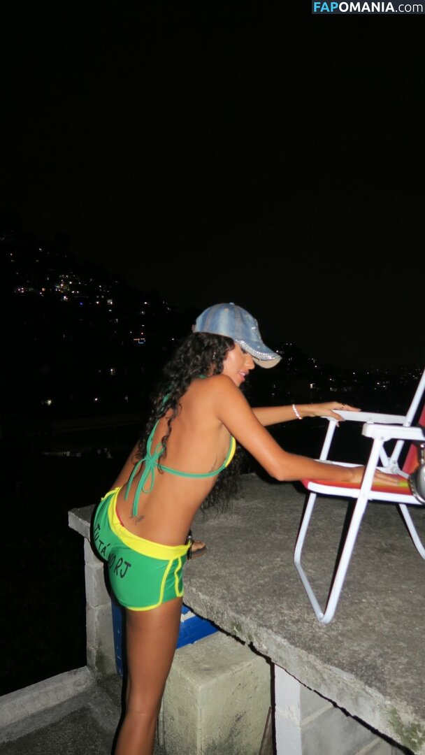 Aoxi / __aoxi__ Γυμνός OnlyFans  Διαρρεύσαστη φωτογραφία #65