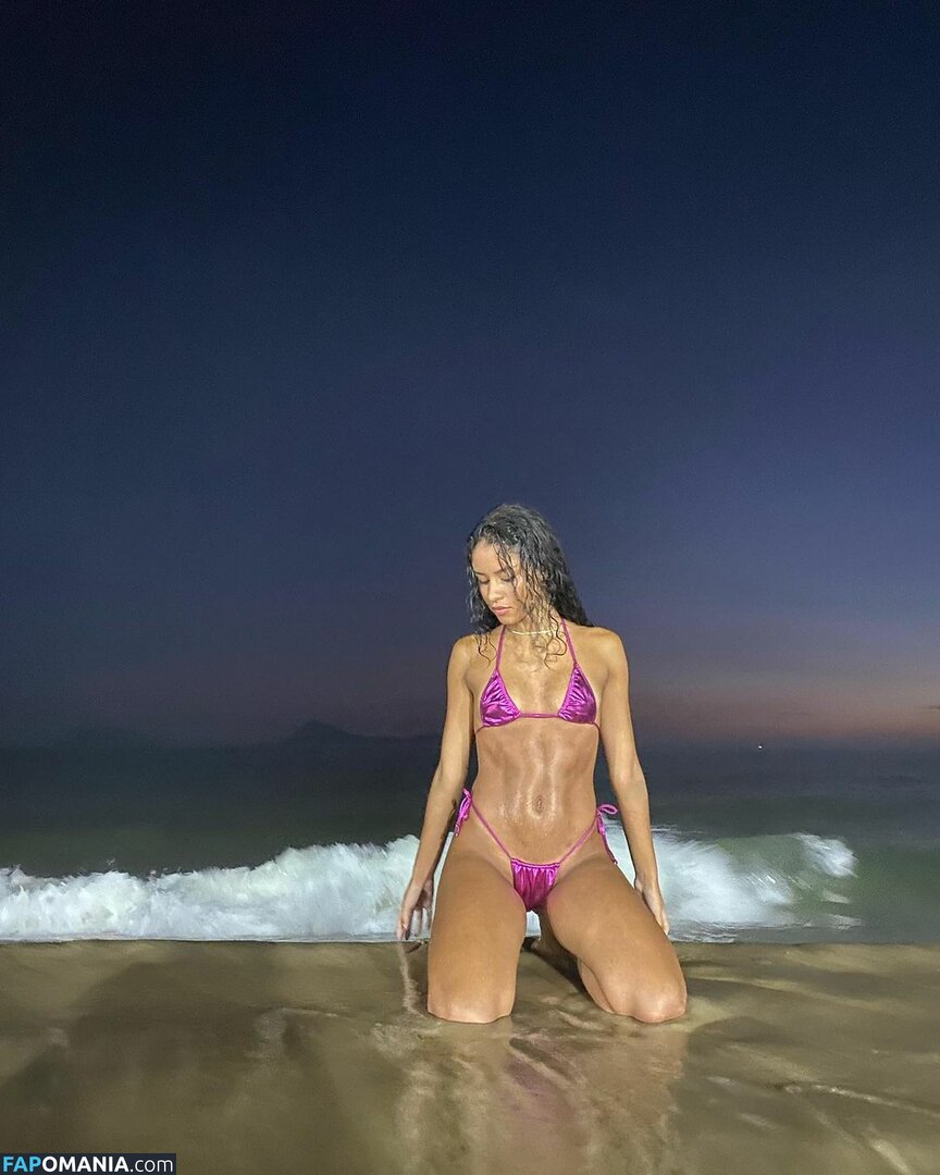 Aoxi / __aoxi__ Γυμνός OnlyFans  Διαρρεύσαστη φωτογραφία #110