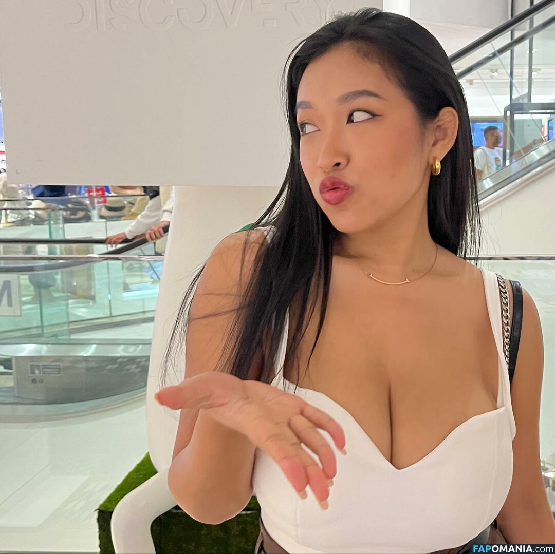 Aoy Chitchanok / aoychitchanok / u157085973 Γυμνός OnlyFans  Διαρρεύσαστη φωτογραφία #19