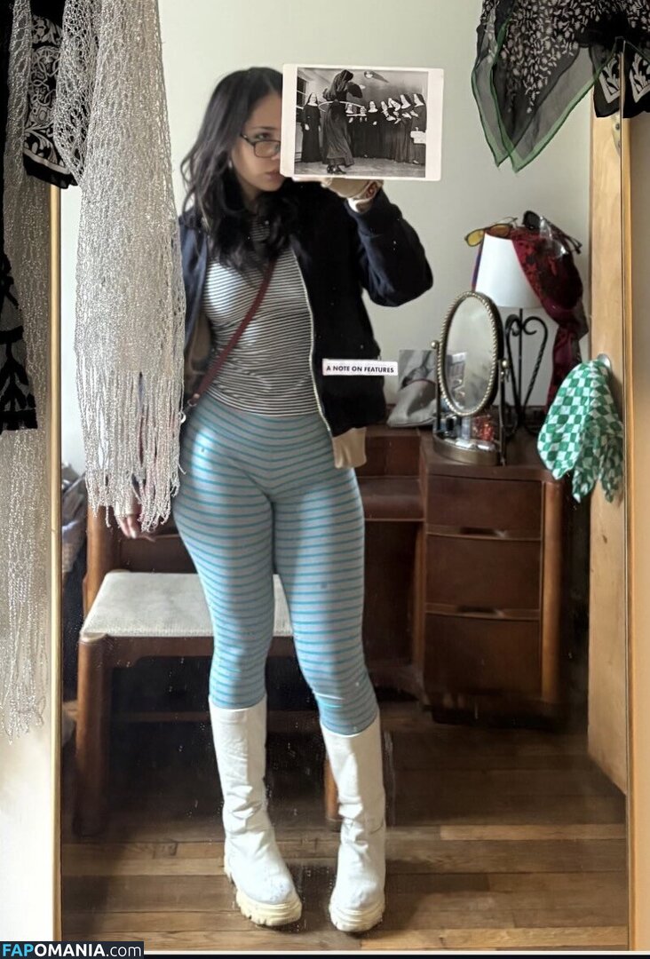 APLitteacher1 / Ap Lit Teacher / https: / teaching_with_mrs.hedges Γυμνός OnlyFans  Διαρρεύσαστη φωτογραφία #1