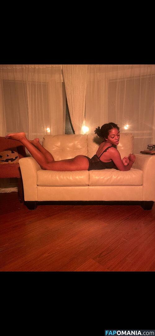 Apocalypticshawty / shawtyflexgang Γυμνός OnlyFans  Διαρρεύσαστη φωτογραφία #9