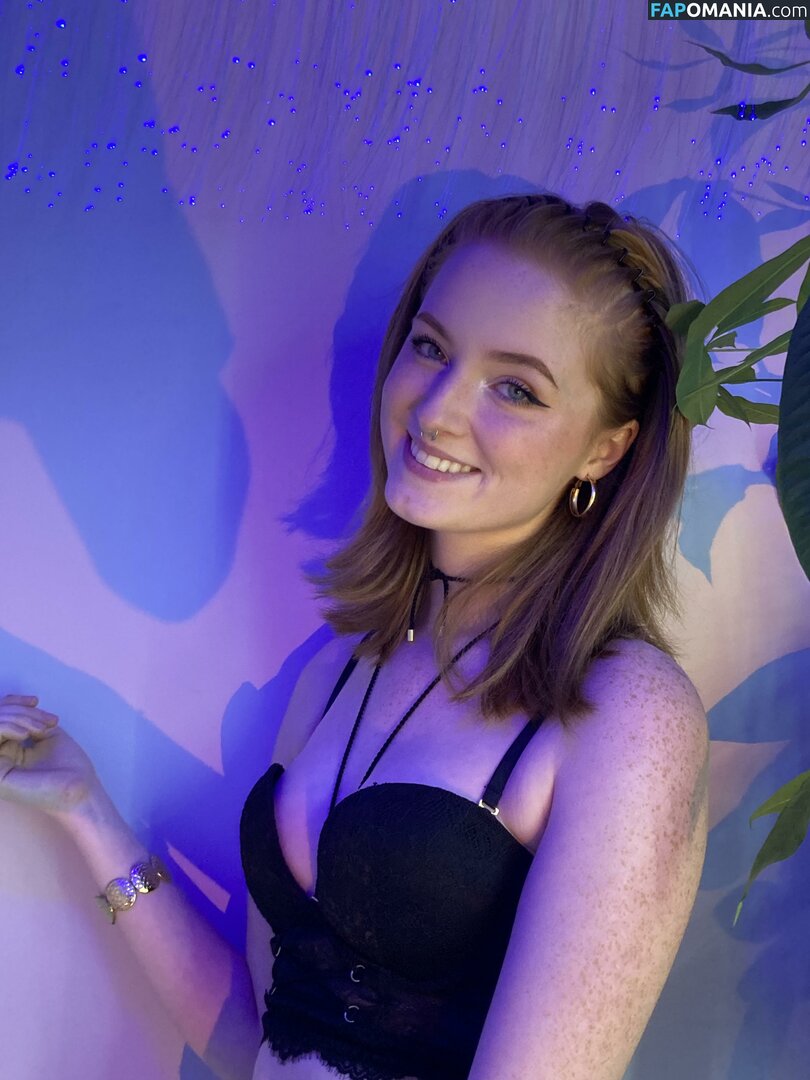 apodyopsis.png / apodyopsis742 Γυμνός OnlyFans  Διαρρεύσαστη φωτογραφία #4