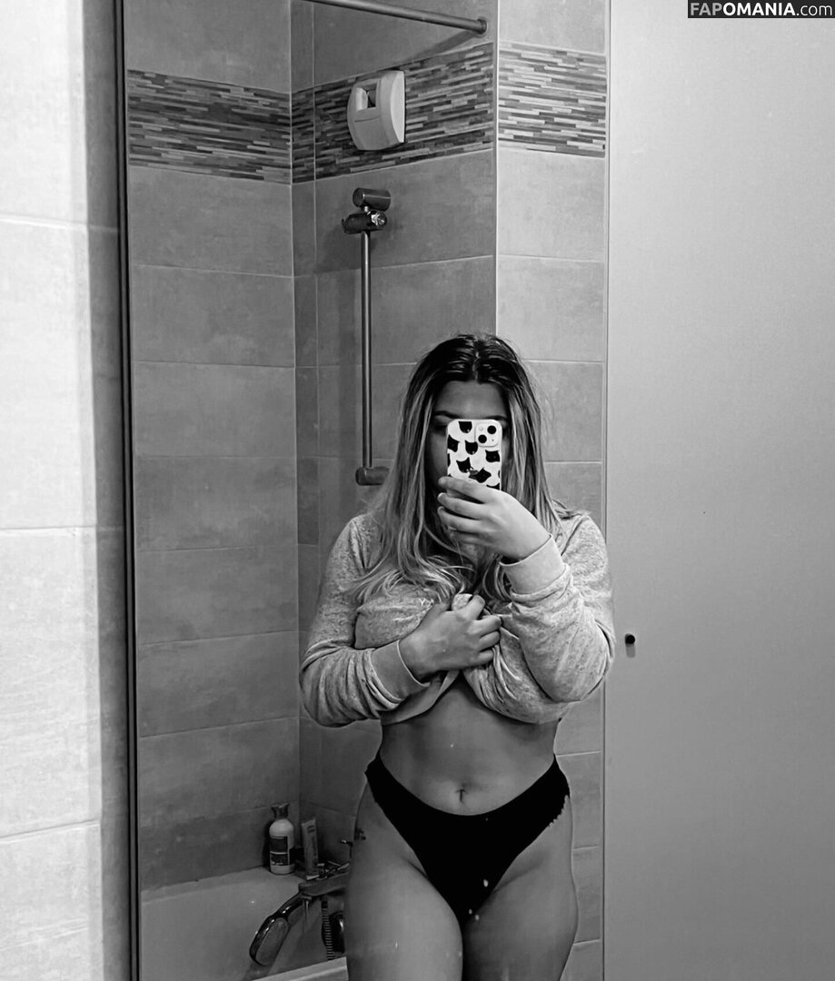 Apoline Perret / apolineprrt / shaniaperrett Γυμνός OnlyFans  Διαρρεύσαστη φωτογραφία #2