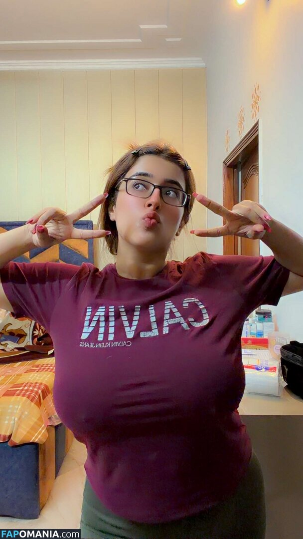 Apoorva Bhalla / apoorva_bhalla Γυμνός OnlyFans  Διαρρεύσαστη φωτογραφία #1