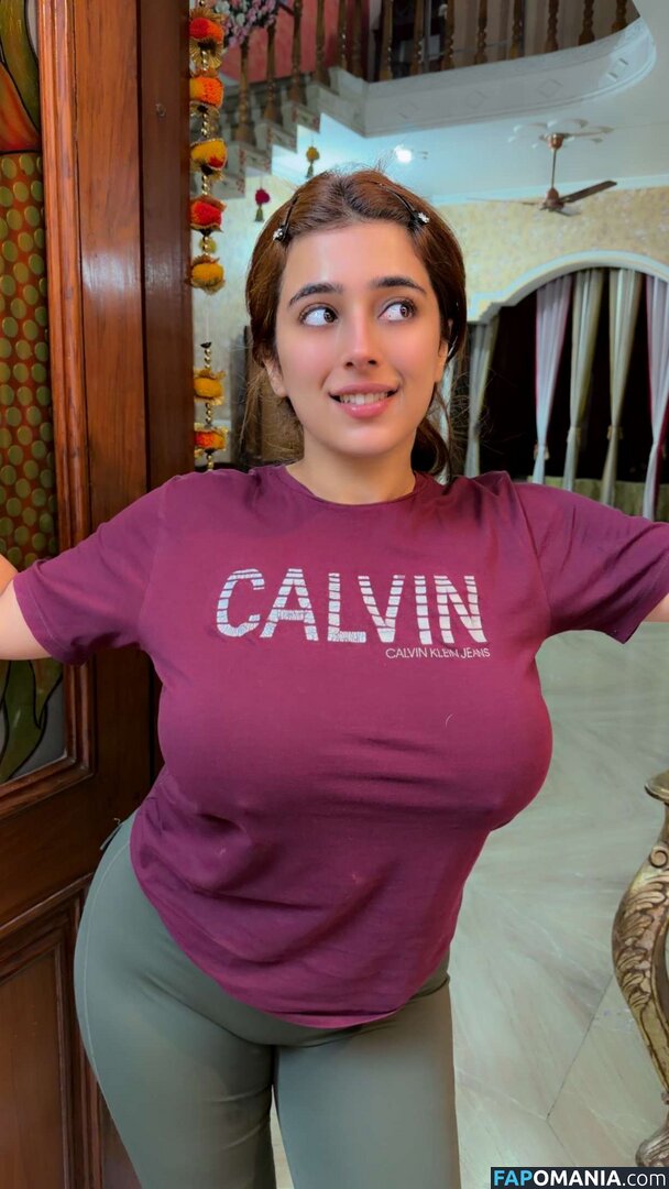 Apoorva Bhalla / apoorva_bhalla Γυμνός OnlyFans  Διαρρεύσαστη φωτογραφία #3