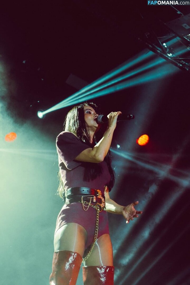 Apostoleanu / Inna Γυμνός OnlyFans  Διαρρεύσαστη φωτογραφία #202