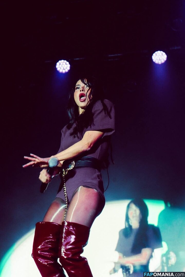 Apostoleanu / Inna Γυμνός OnlyFans  Διαρρεύσαστη φωτογραφία #205