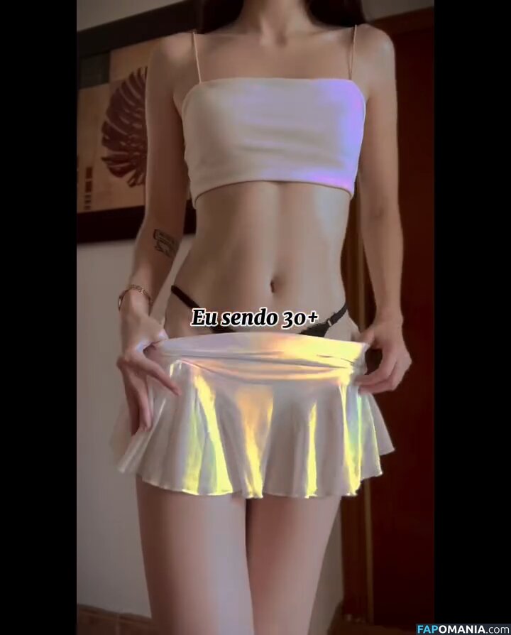 applehead.br / gabi4rt Γυμνός OnlyFans  Διαρρεύσαστη φωτογραφία #4