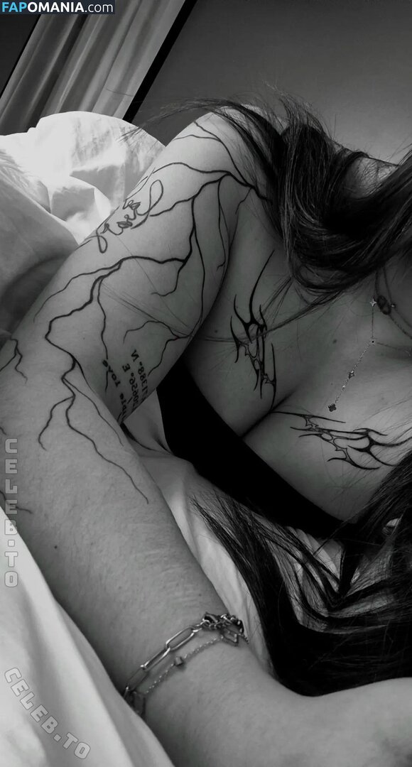 Appo.dt Γυμνός OnlyFans  Διαρρεύσαστη φωτογραφία #4